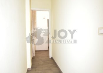 11-6000.jpg - Commercial Premises via alcide de gasperi 51, Carmiano - photo 11