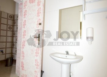 12-6000.jpg - Commercial Premises via alcide de gasperi 51, Carmiano - photo 12