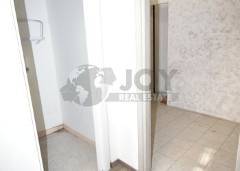 14-6000.jpg - Commercial Premises via alcide de gasperi 51, Carmiano - photo 14