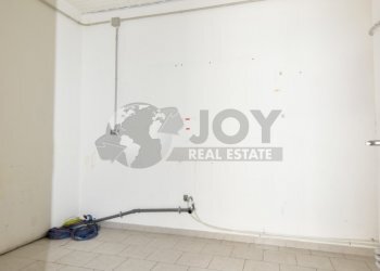 15-6000.jpg - Commercial Premises via alcide de gasperi 51, Carmiano - photo 15