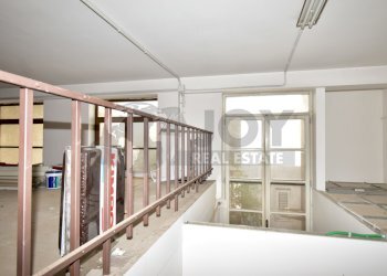 18-6000.jpg - Commercial Premises via alcide de gasperi 51, Carmiano - photo 18