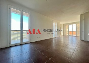 Zona giorno - Attico Via Valdera Sud, Pontedera - foto 5