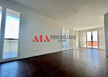 Zona giorno - Attico Via Valdera Sud, Pontedera - foto 7