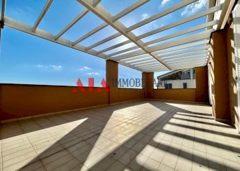 Terrazza abitabile - Attico Via Valdera Sud, Pontedera - foto 10