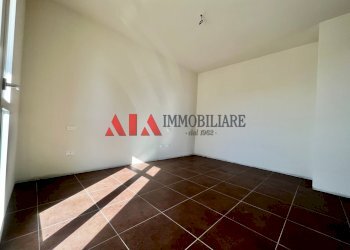 Camera matrimoniale - Attico Via Valdera Sud, Pontedera - foto 12