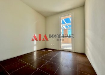 Camera singola 1 - Attico Via Valdera Sud, Pontedera - foto 15