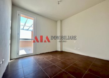 Camera singola 2 - Attico Via Valdera Sud, Pontedera - foto 16