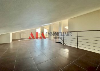 Sottotetto - Attico Via Valdera Sud, Pontedera - foto 18