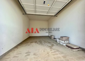 Garage - Attico Via Valdera Sud, Pontedera - foto 20