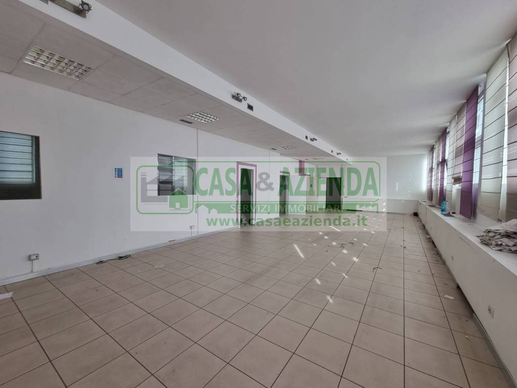 Ufficio Cernusco sul Naviglio - foto 1