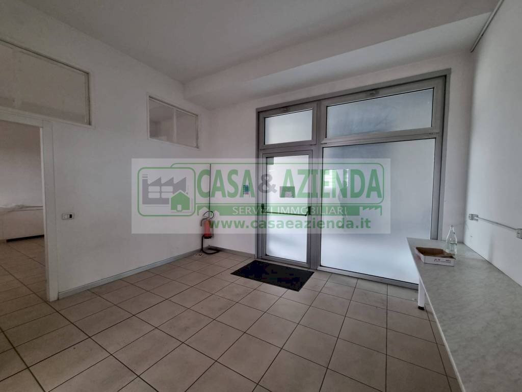 Ufficio Cernusco sul Naviglio - foto 3