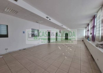 Ufficio Cernusco sul Naviglio - foto 1