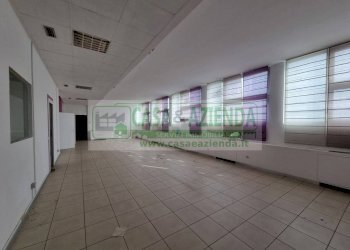 Ufficio Cernusco sul Naviglio - foto 2