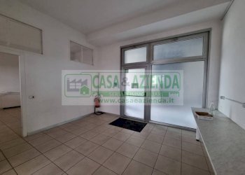 Ufficio Cernusco sul Naviglio - foto 3