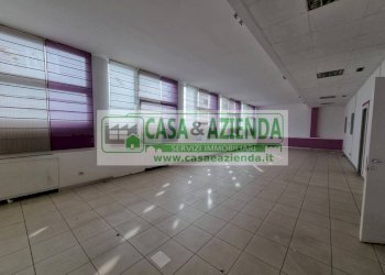 Ufficio Cernusco sul Naviglio - foto 4