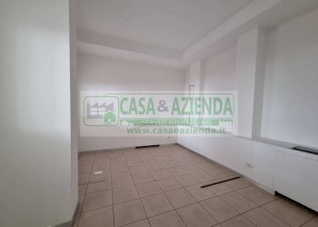 Ufficio Cernusco sul Naviglio - foto 5