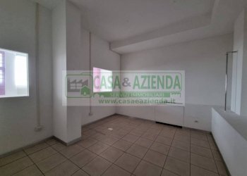 Ufficio Cernusco sul Naviglio - foto 6