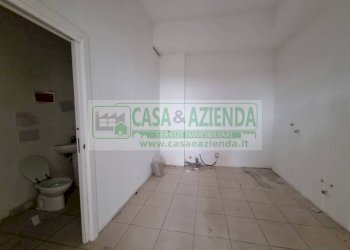 Ufficio Cernusco sul Naviglio - foto 7