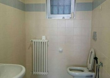 Ufficio Cernusco sul Naviglio - foto 8