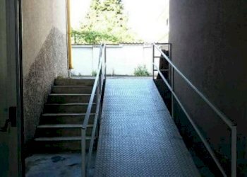 Ufficio Cernusco sul Naviglio - foto 9