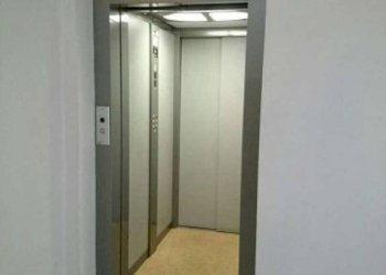 Ufficio Cernusco sul Naviglio - foto 10