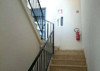Ufficio Cernusco sul Naviglio - foto 11
