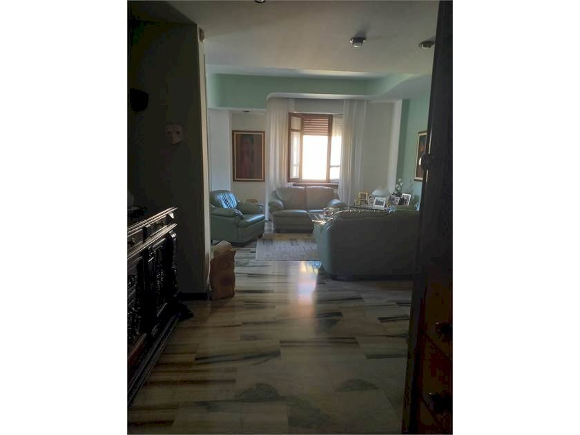 Appartamento Asti - foto 1