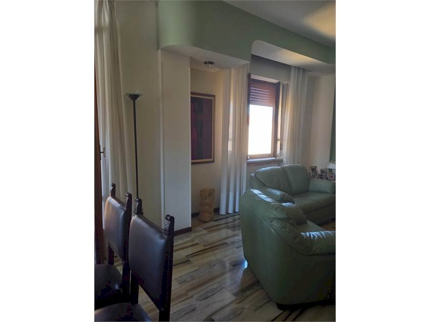 Appartamento Asti - foto 2