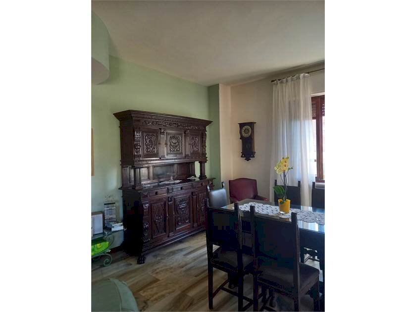 Appartamento Asti - foto 3