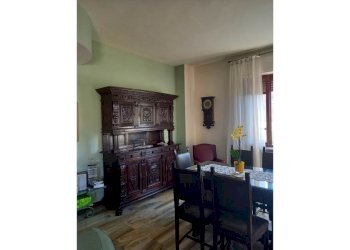 Appartamento Asti - foto 3