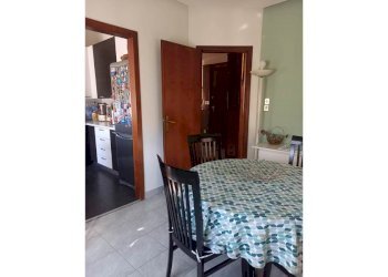 Appartamento Asti - foto 4