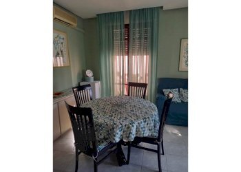 Appartamento Asti - foto 5