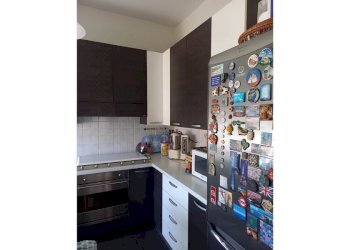 Appartamento Asti - foto 6