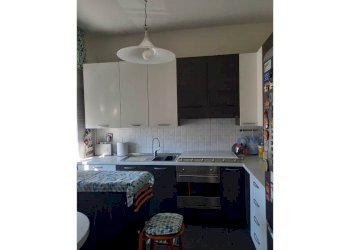 Appartamento Asti - foto 7