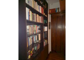 Appartamento Asti - foto 8