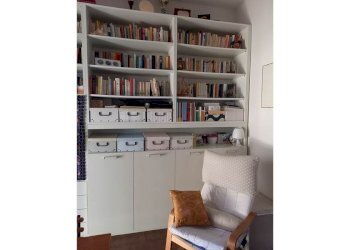 Appartamento Asti - foto 9