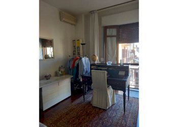 Appartamento Asti - foto 10