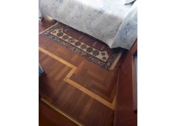 Appartamento Asti - foto 11