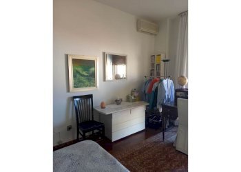 Appartamento Asti - foto 12