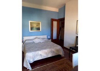 Appartamento Asti - foto 13