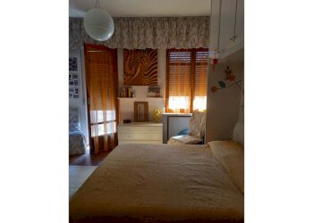 Appartamento Asti - foto 14