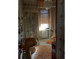 Appartamento Asti - foto 15