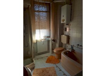 Appartamento Asti - foto 16