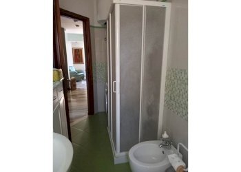 Appartamento Asti - foto 17