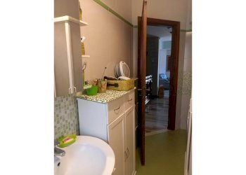 Appartamento Asti - foto 18