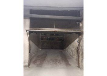 Appartamento Asti - foto 19