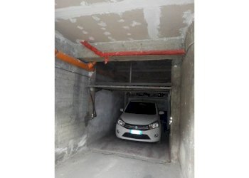 Appartamento Asti - foto 20