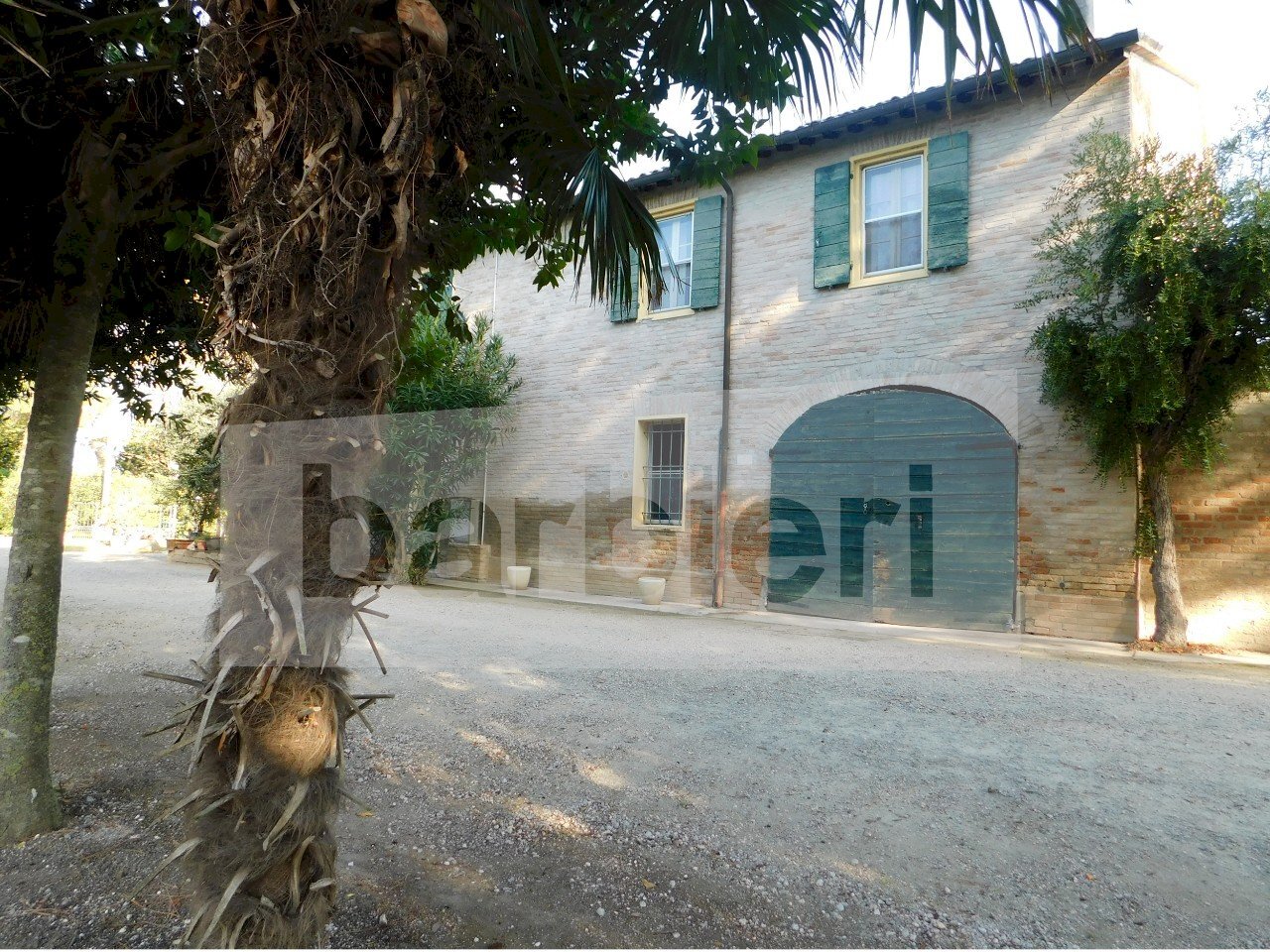 Villa Bifamiliare Ravenna - foto 1