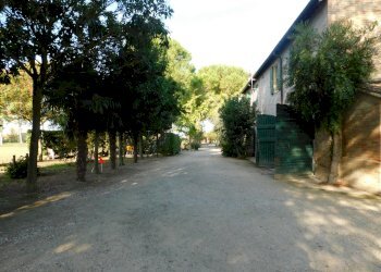 Villa Bifamiliare Ravenna - foto 3