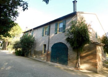 Villa Bifamiliare Ravenna - foto 4